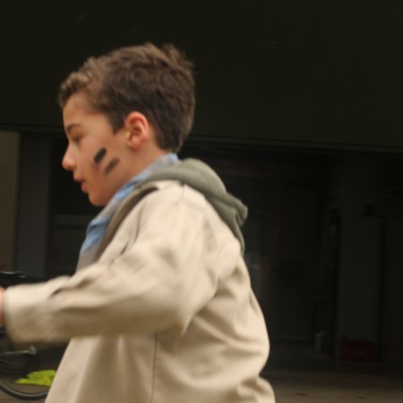 IMG 4534 - Scouts en Gidsen Zaventem 
